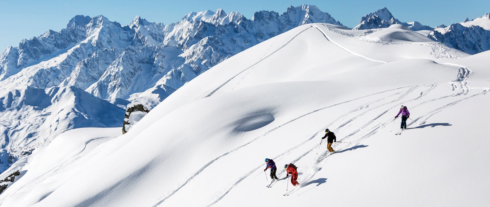 Adelboden | LAT.40
