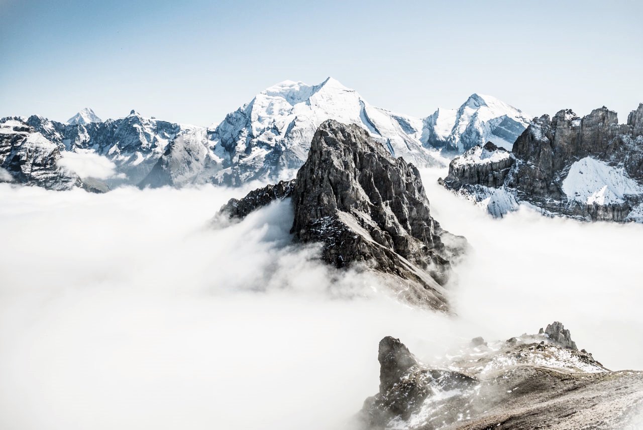 Adelboden | LAT.40