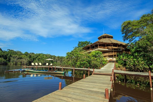 Imagen de viaje LAT.40