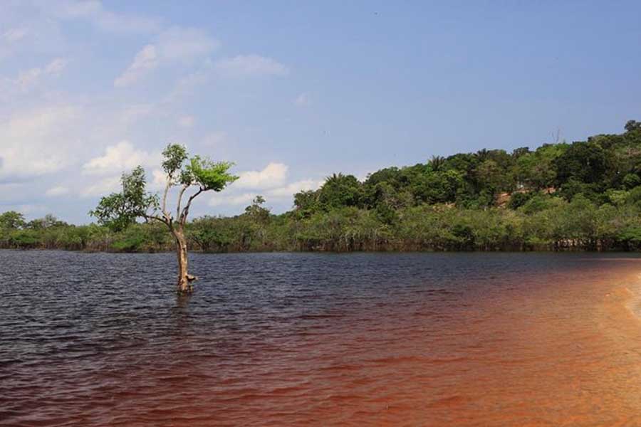 Imagen de viaje LAT.40