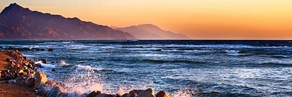 Aqaba | LAT.40