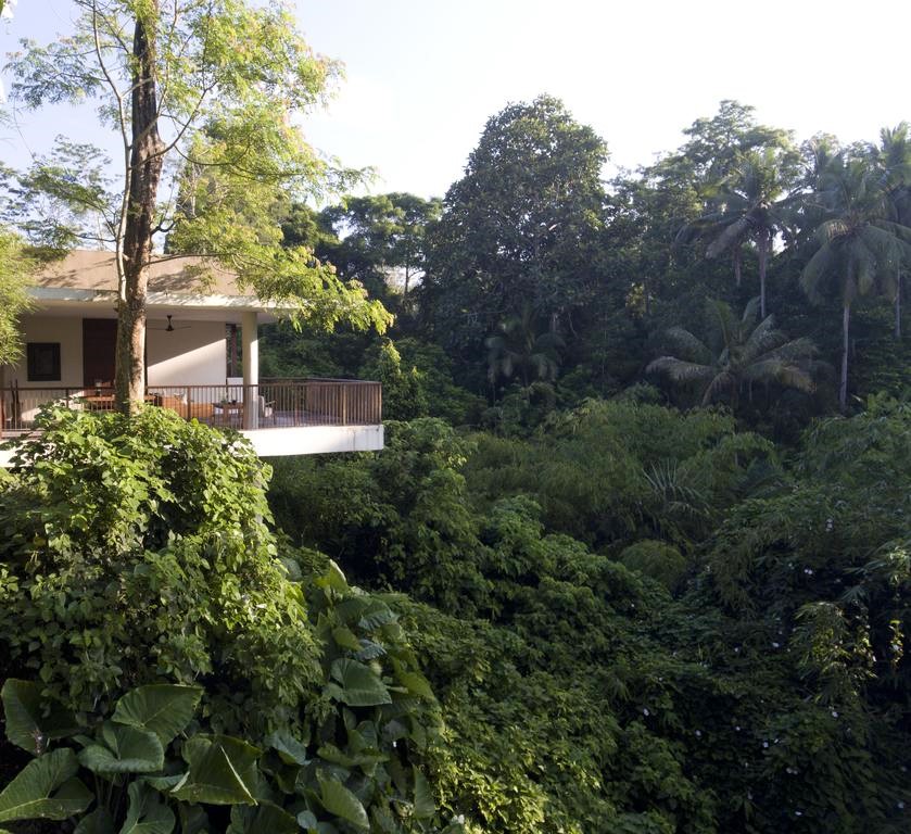Imagen de viaje LAT.40
