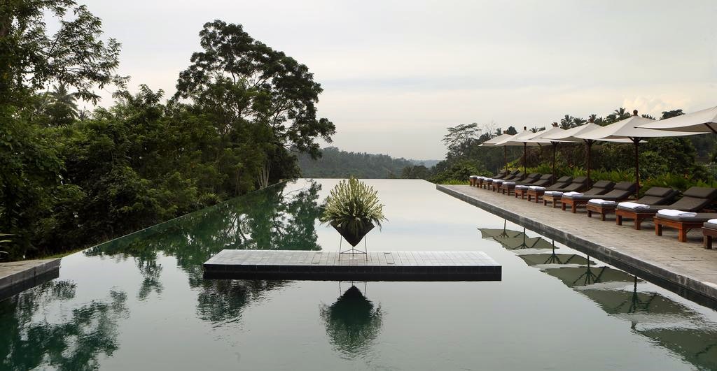 Ubud