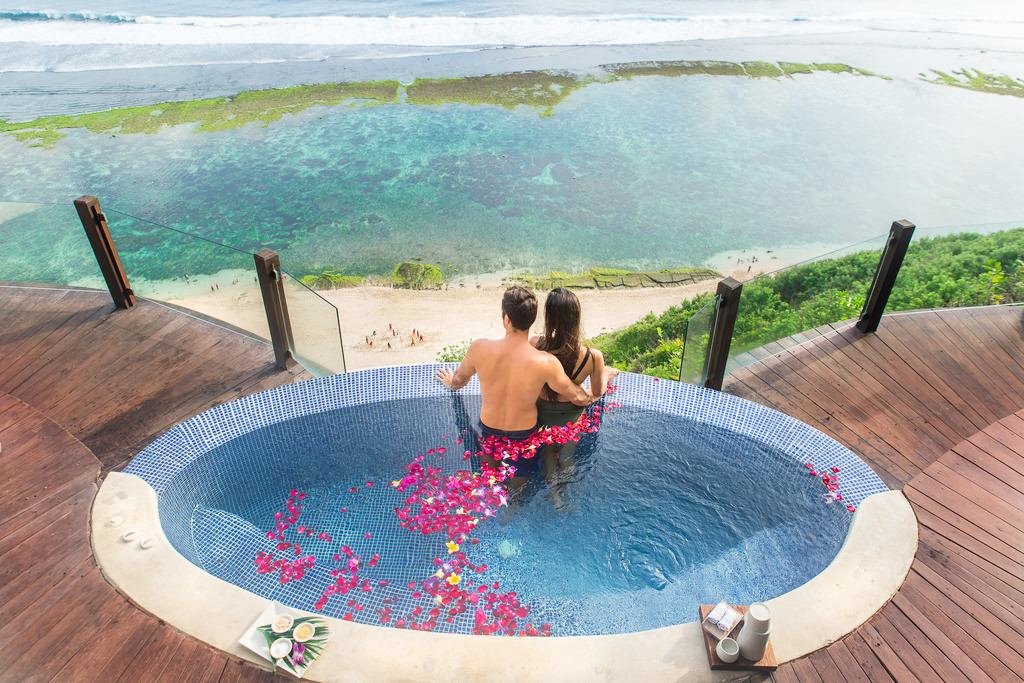 Bali(Sur)