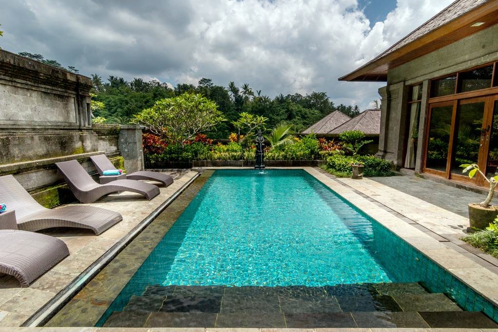 Ubud