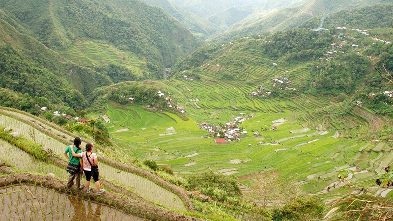 Batad | LAT.40