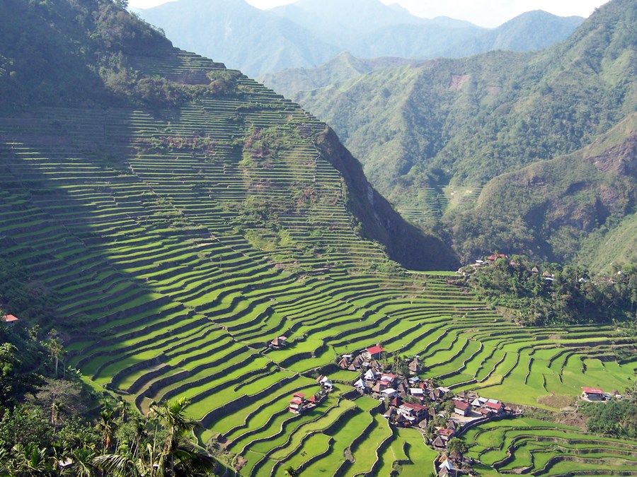Batad | LAT.40