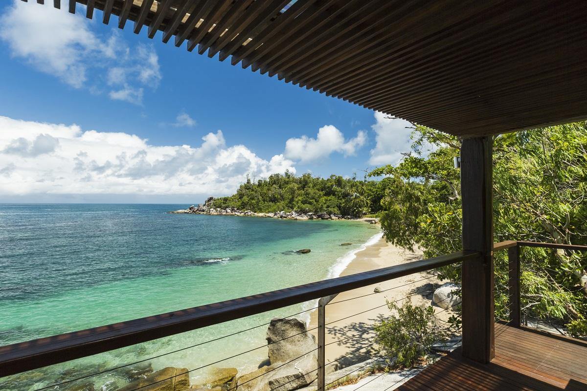 Imagen de viaje LAT.40