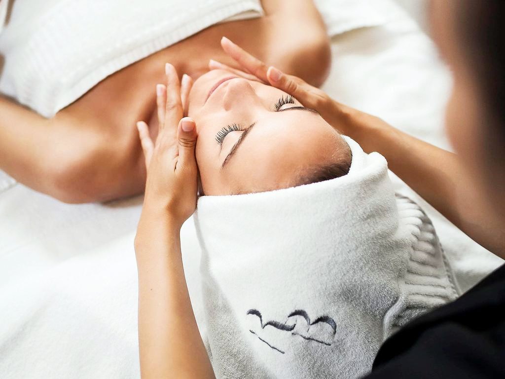 Imagen de viaje LAT.40