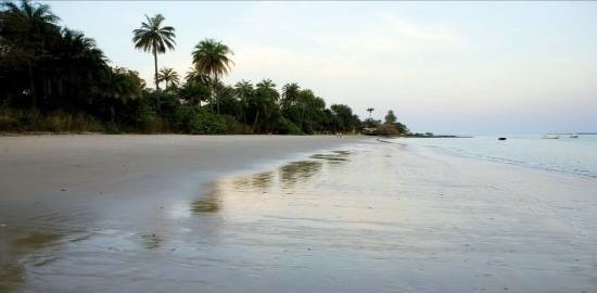 Imagen de viaje LAT.40