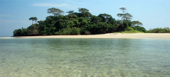 Imagen de viaje LAT.40