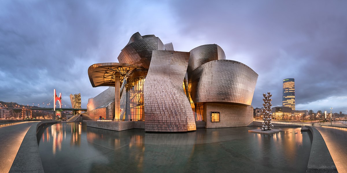 Bilbao