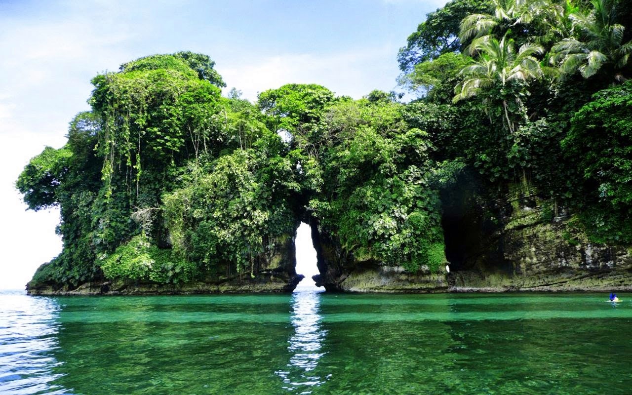 Imagen de viaje LAT.40