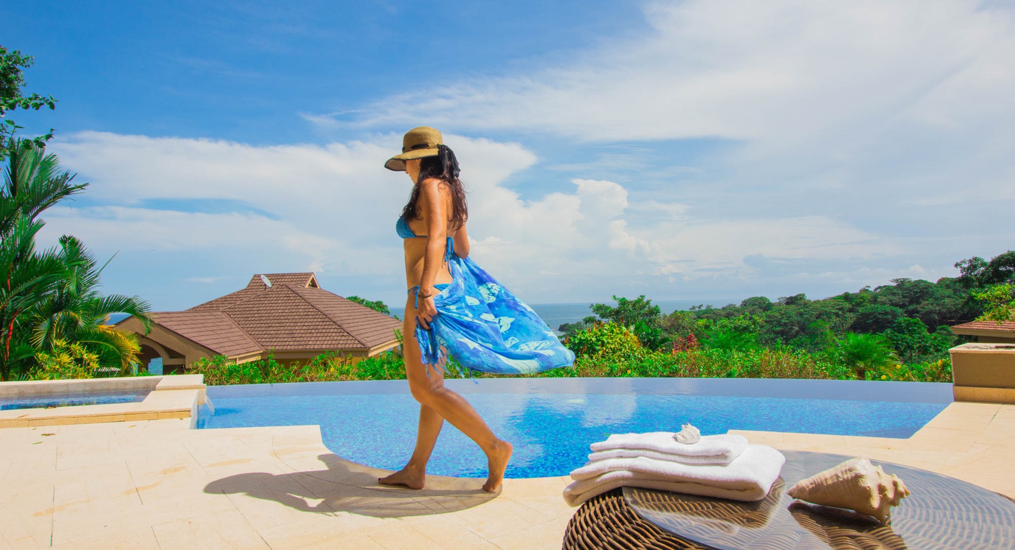 Red Frog Beach Island Resort en Bocas del Toro