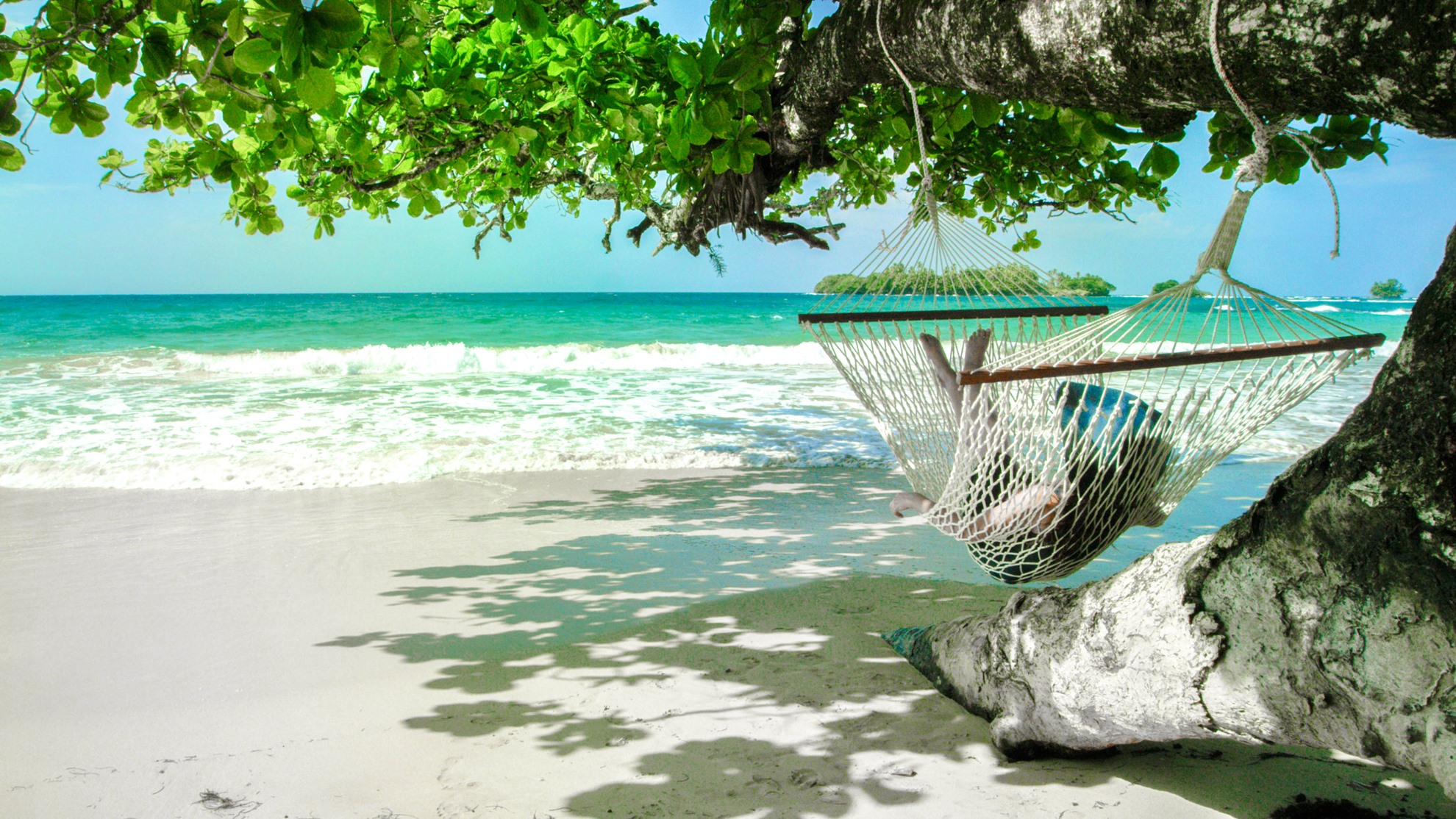 Red Frog Beach Island Resort en Bocas del Toro