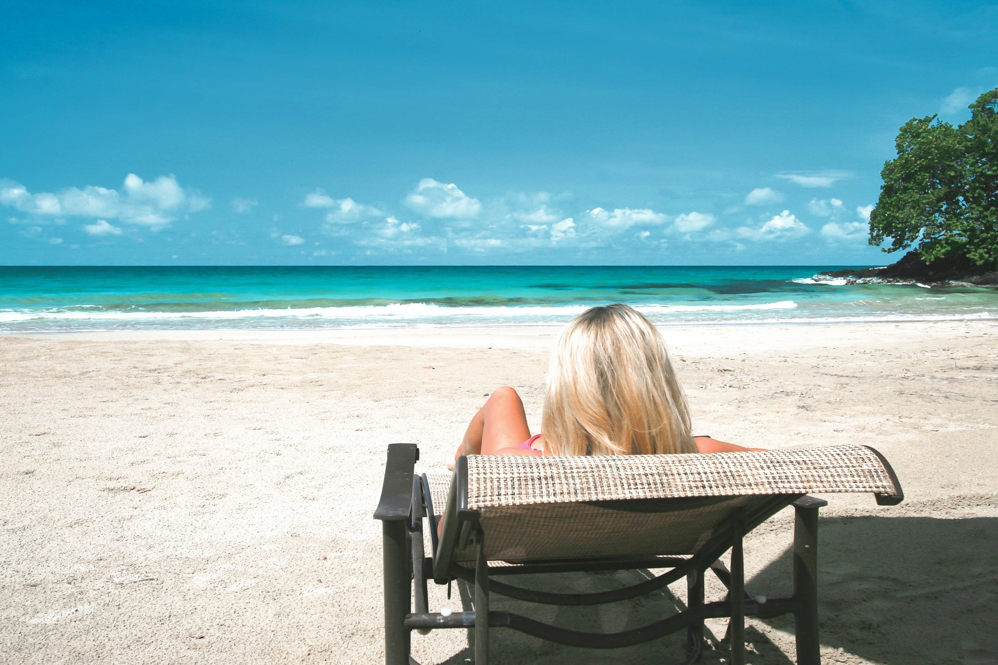 Red Frog Beach Island Resort en Bocas del Toro