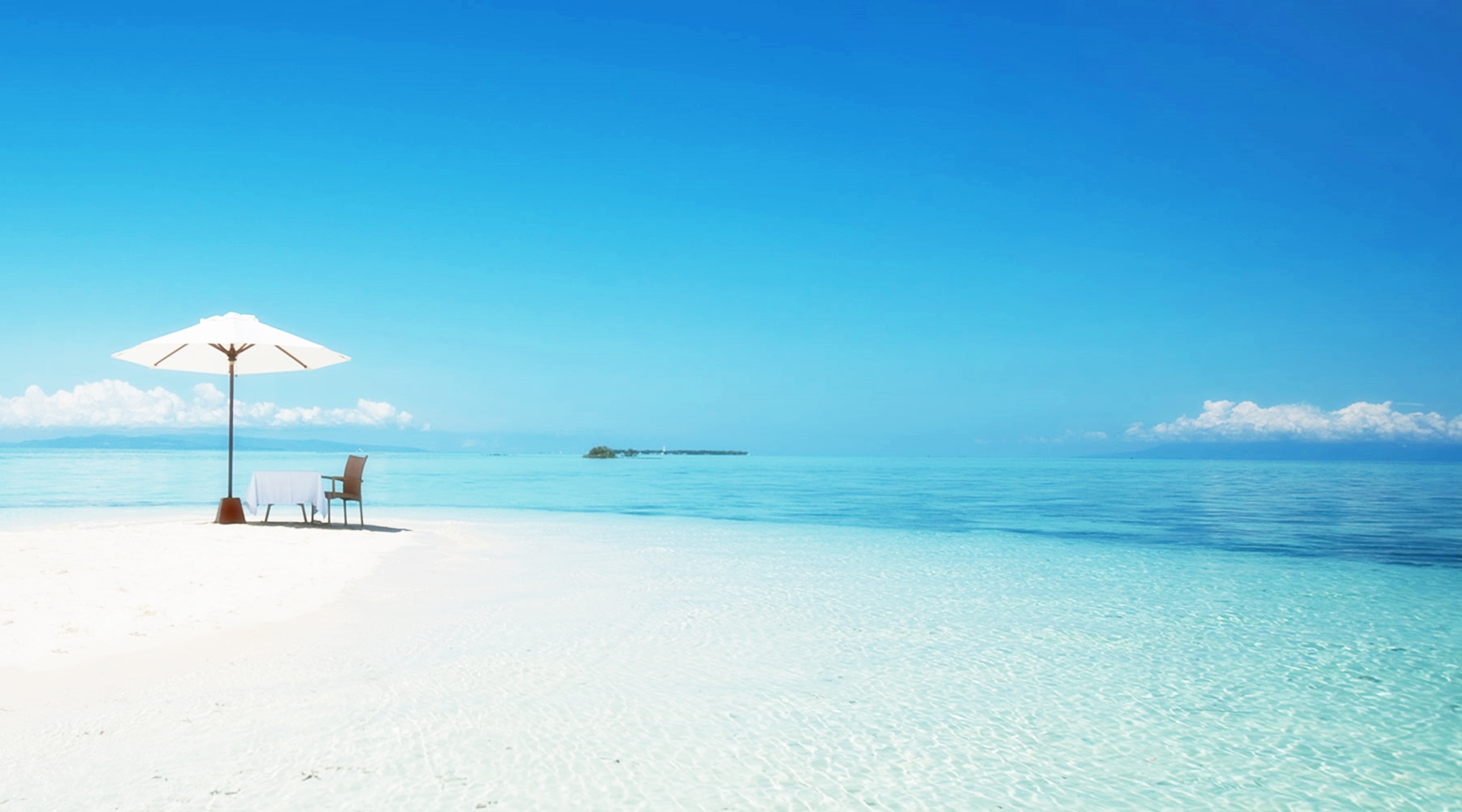 Bohol | LAT.40