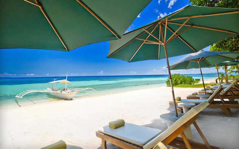 Bohol | LAT.40