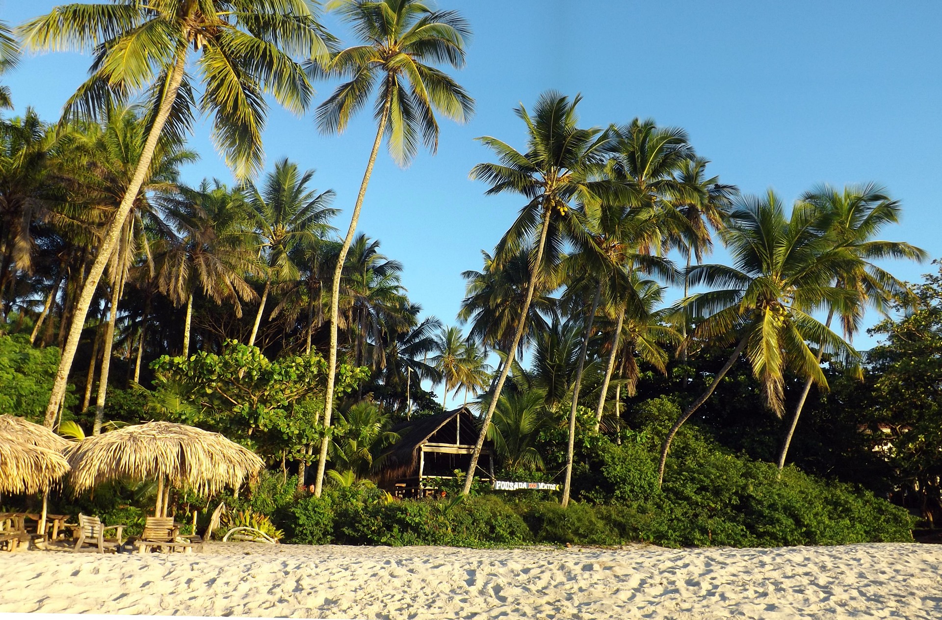 Imagen de viaje LAT.40