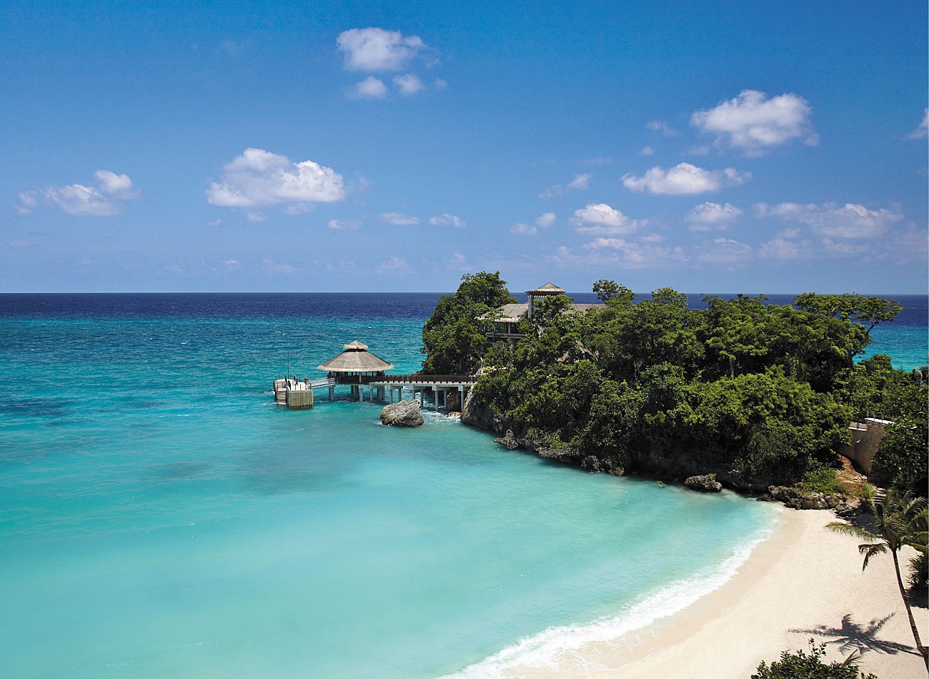 Boracay | LAT.40