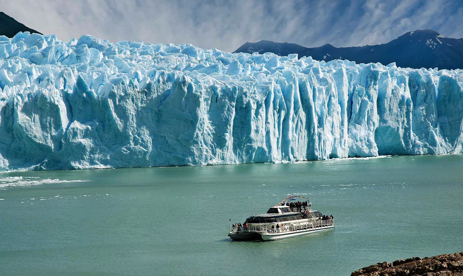 Calafate