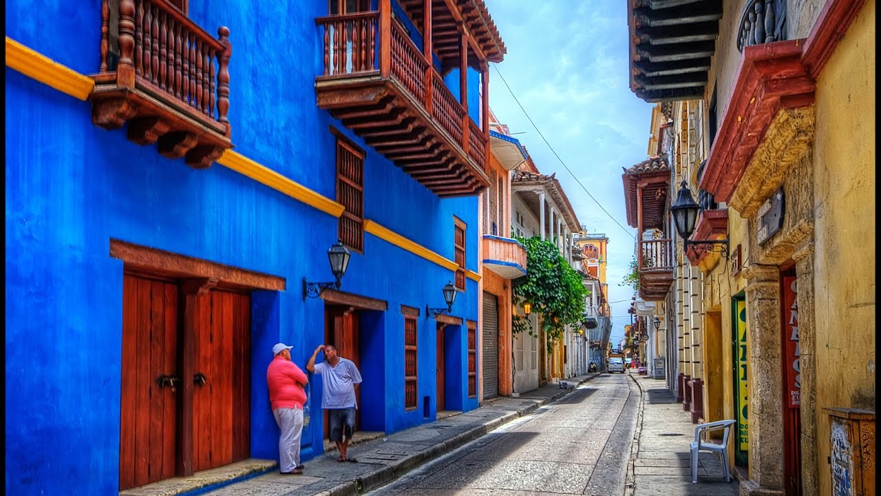 Imagen de viaje LAT.40