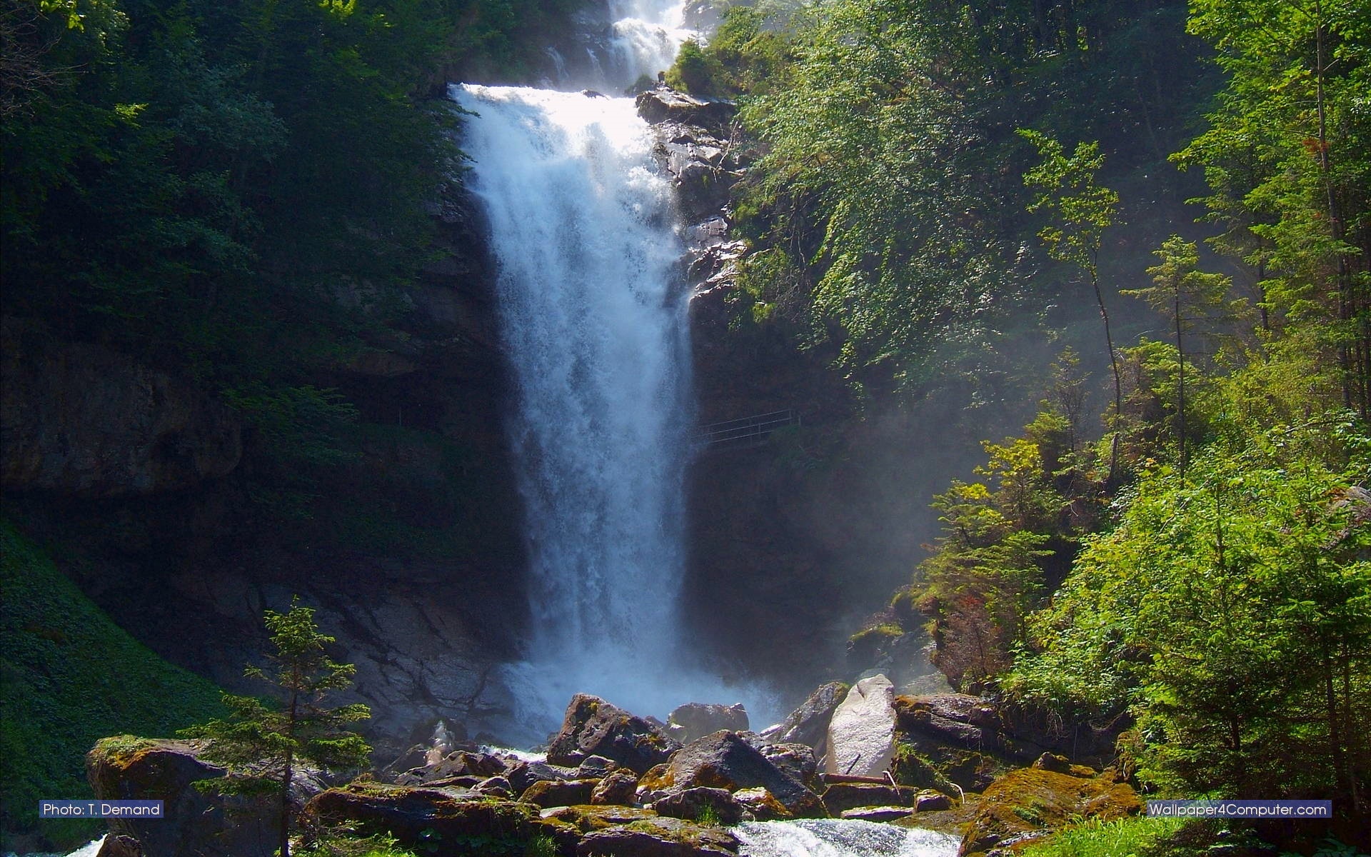 Imagen de viaje LAT.40
