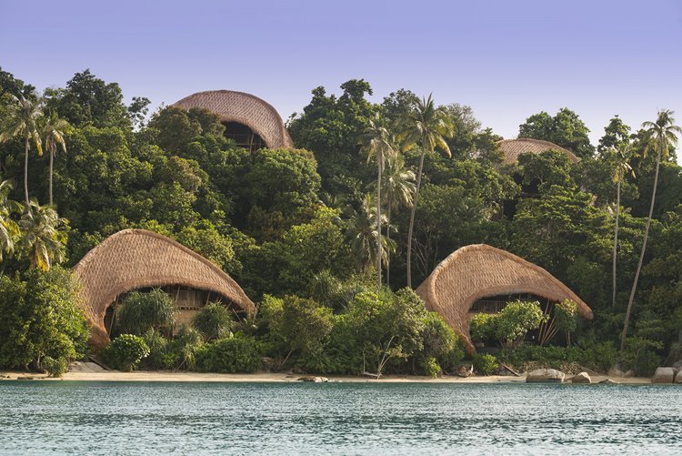 Imagen de viaje LAT.40