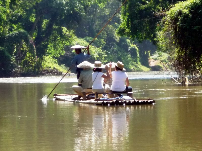 Imagen de viaje LAT.40