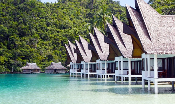 Siargao