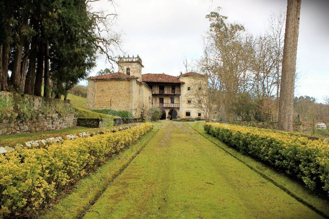 Imagen de viaje LAT.40