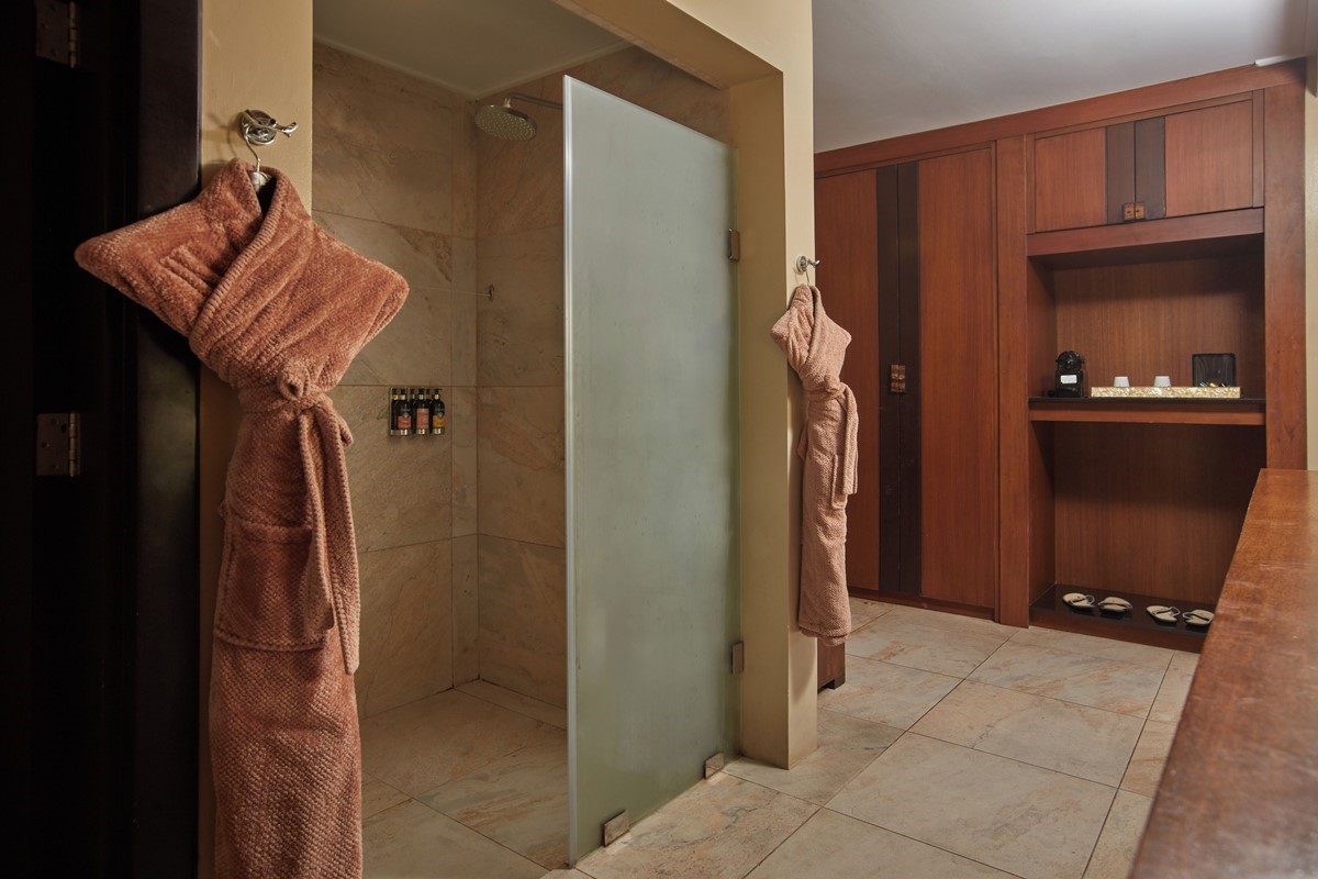 Two Seasons Coron Island Resort & Spa en Coron