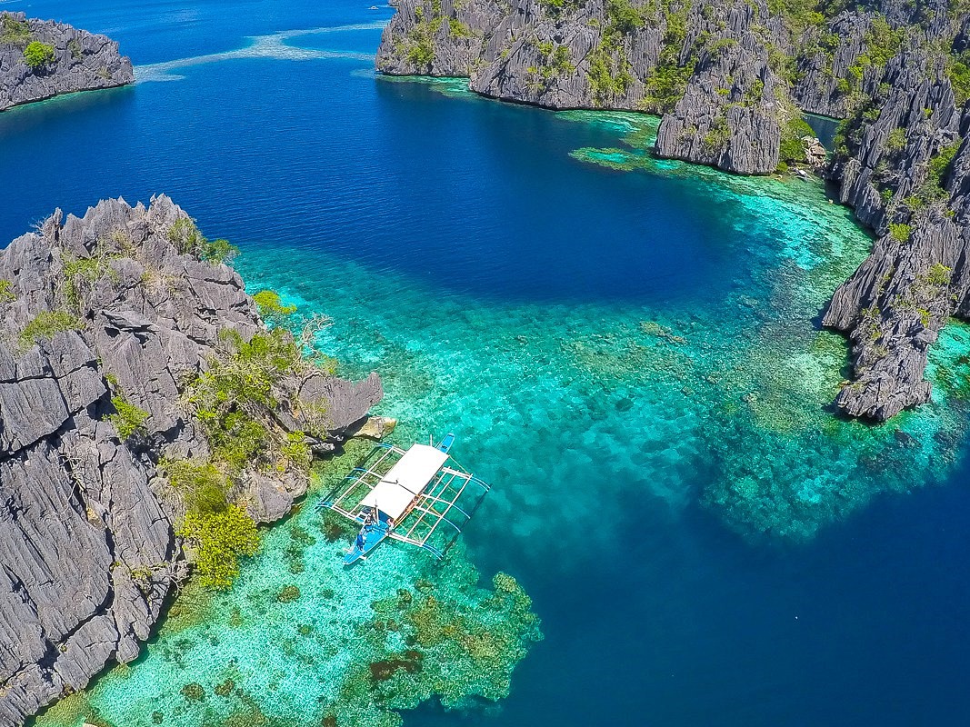 Coron