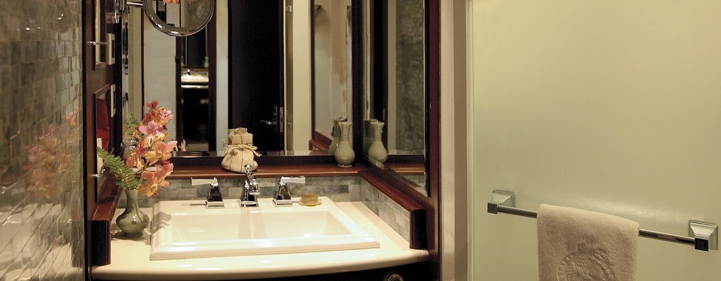 Belmond Road to Mandalay en Crucero Rio Irrawaddy