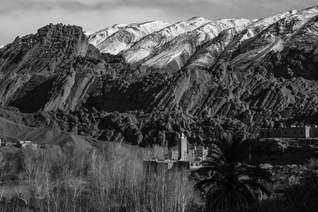 Imagen de viaje LAT.40