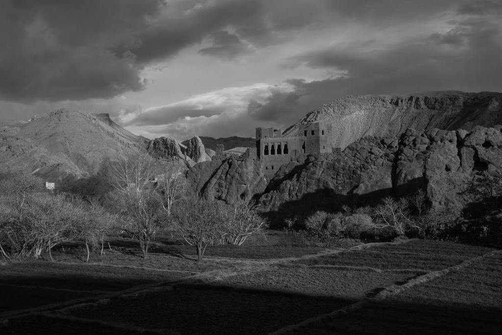 Imagen de viaje LAT.40