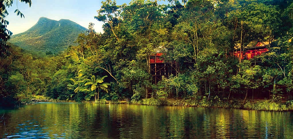 Imagen de viaje LAT.40