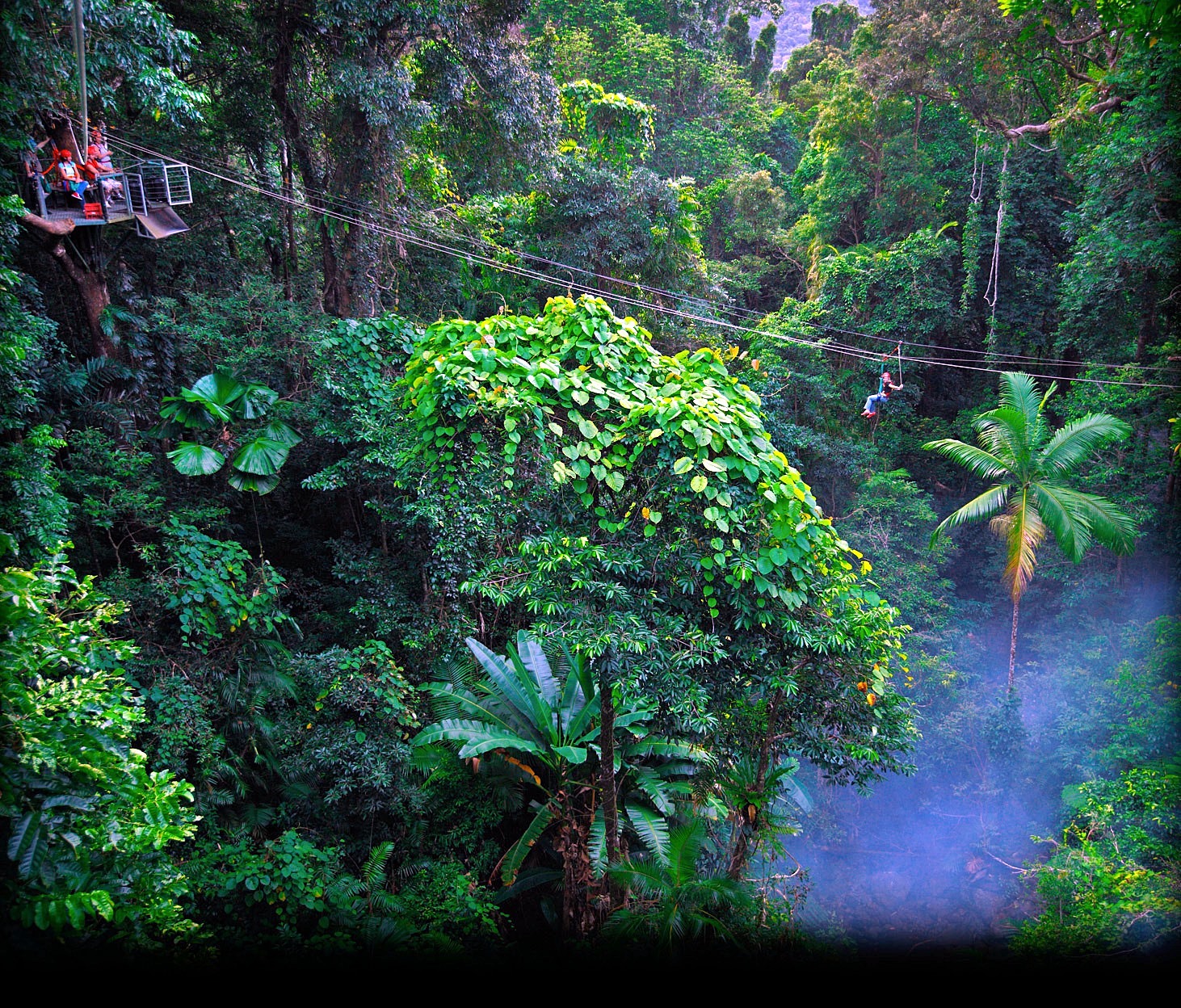 Imagen de viaje LAT.40