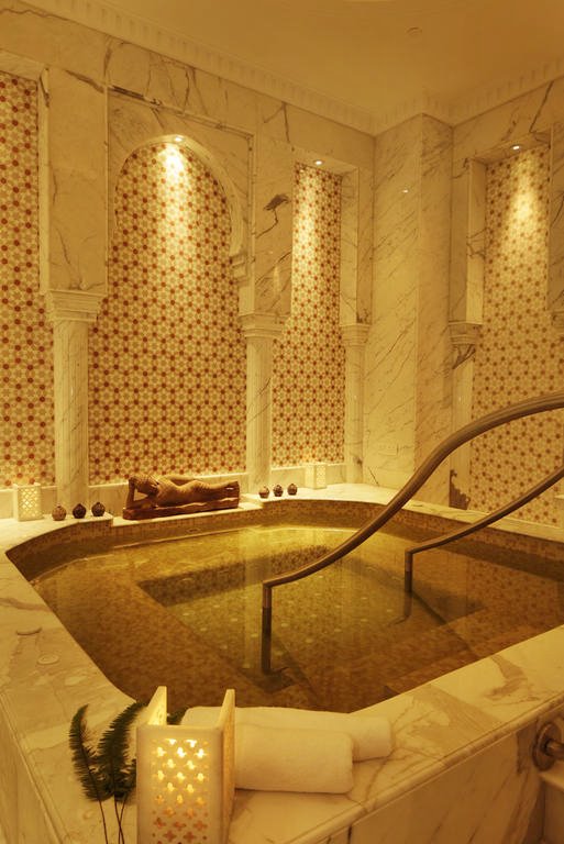 The Imperial en Delhi