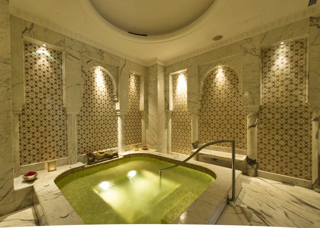 The Imperial en Delhi