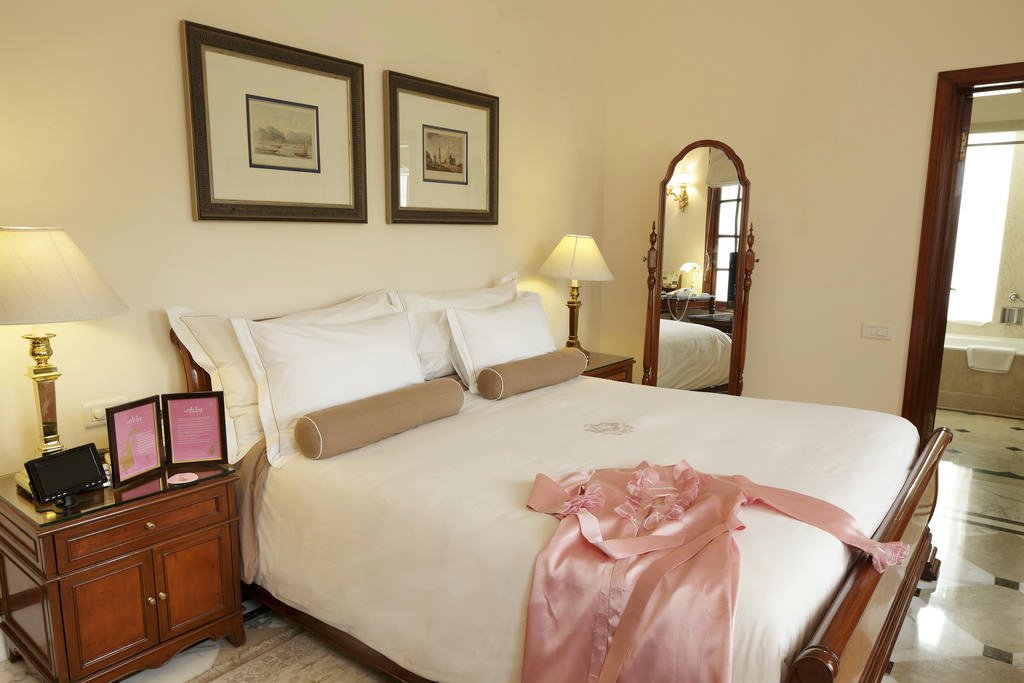 The Imperial en Delhi