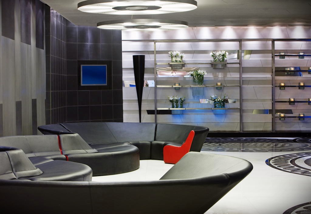 Imagen de viaje LAT.40