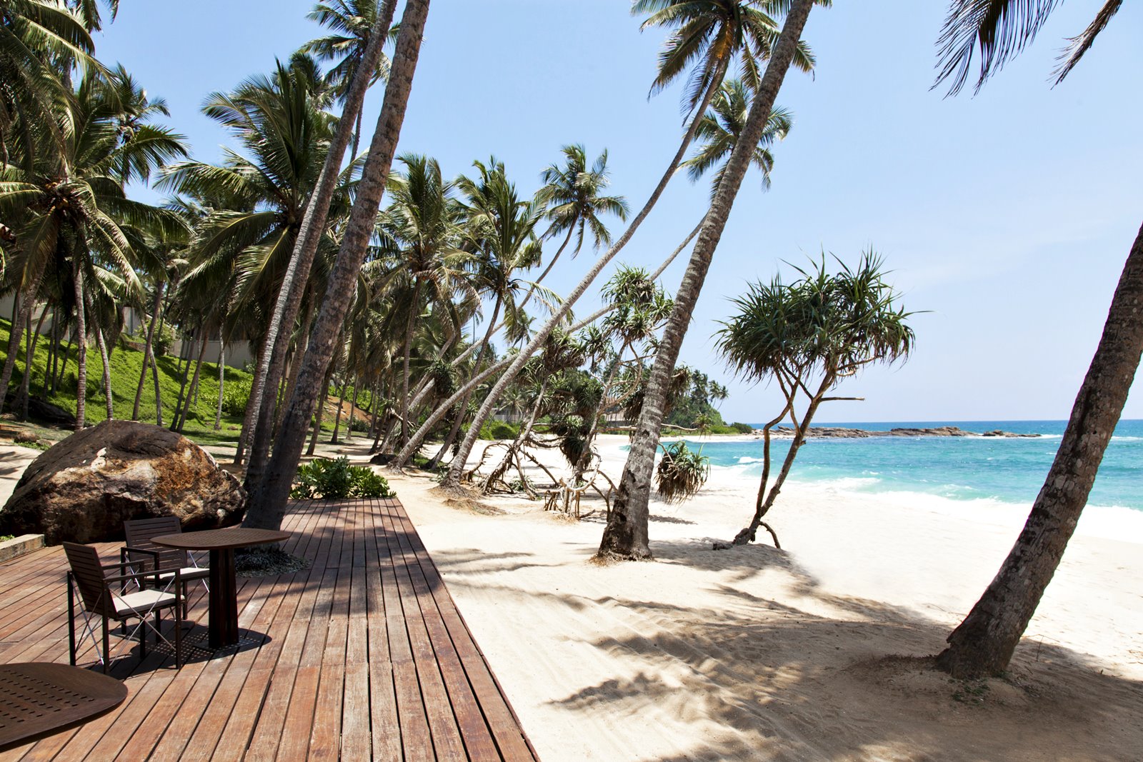 Tangalle