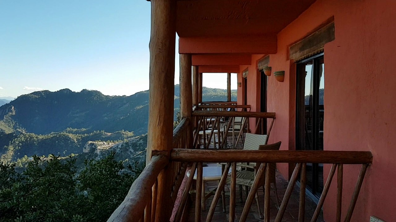 Imagen de viaje LAT.40