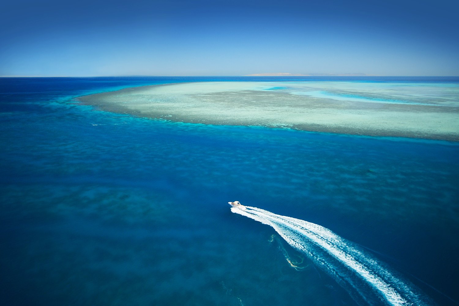 El Gouna | LAT.40