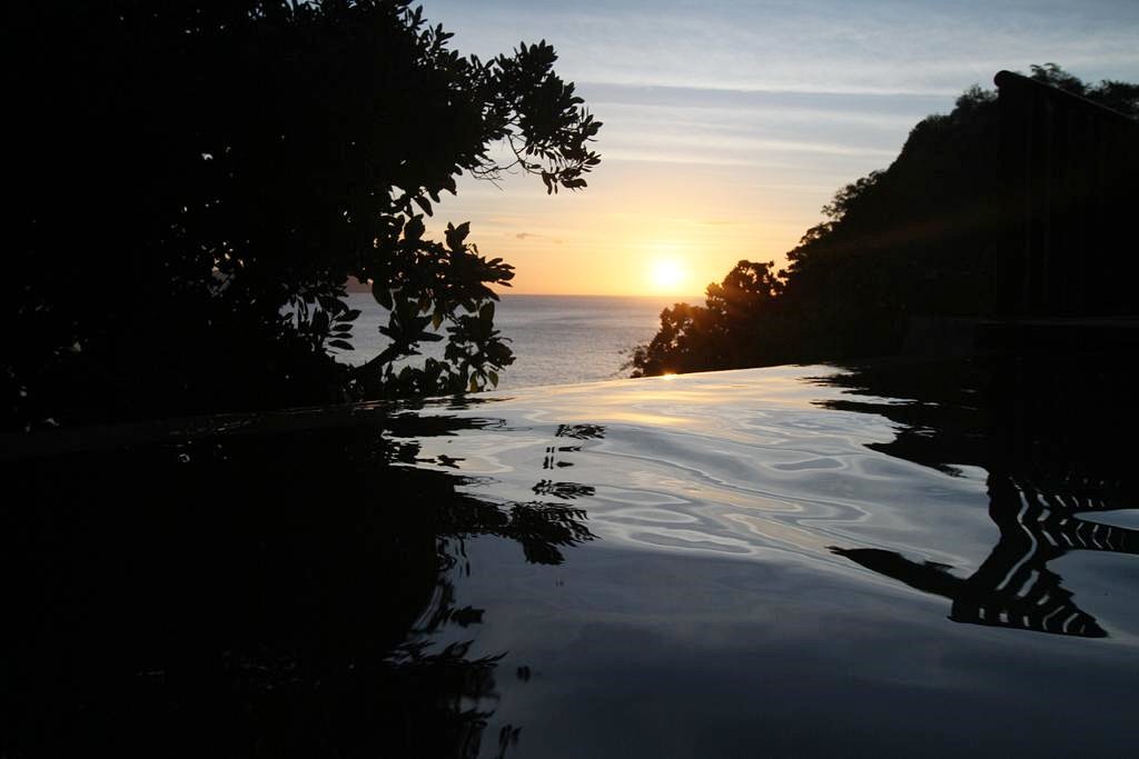 Cauayan Island Resort and Spa  en El Nido