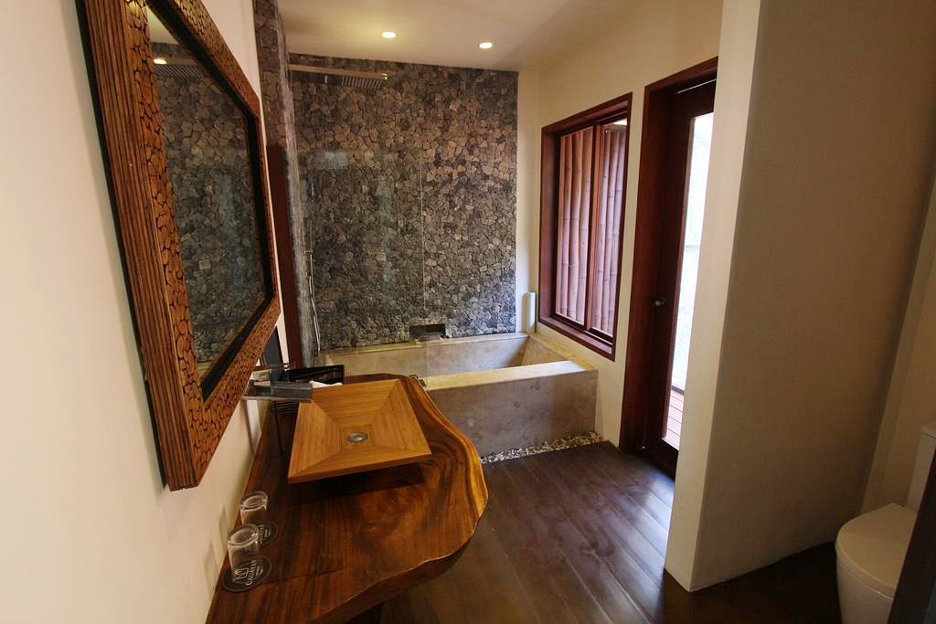 Cauayan Island Resort and Spa  en El Nido
