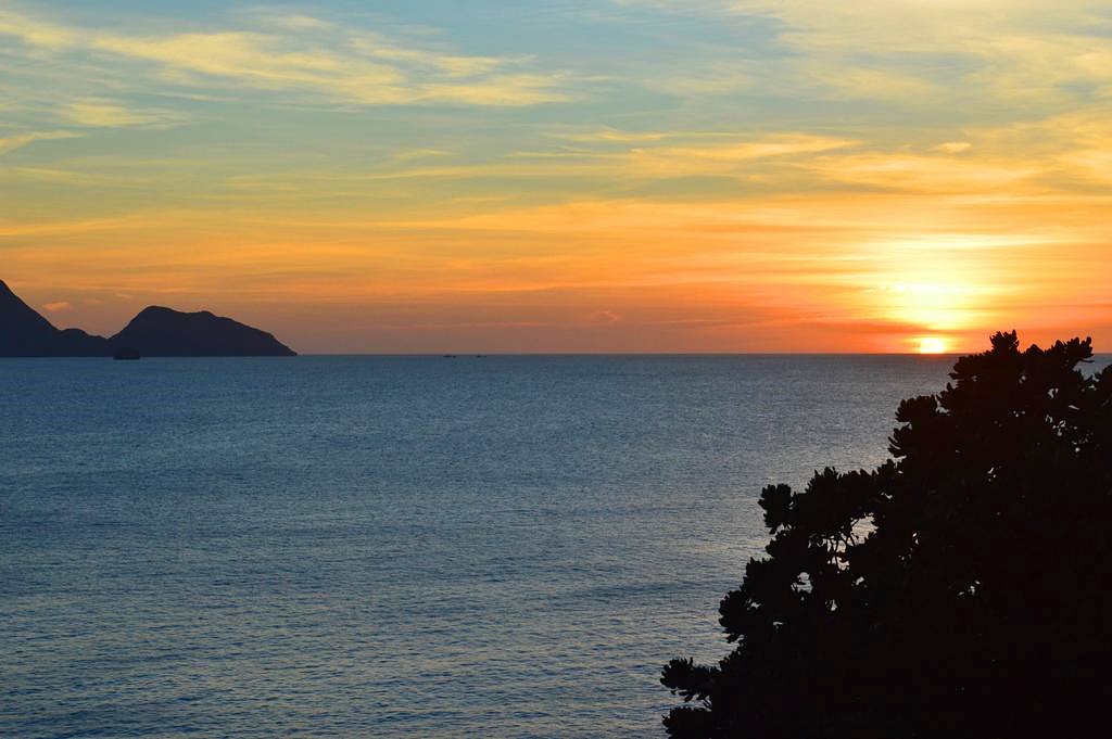 Cauayan Island Resort and Spa  en El Nido