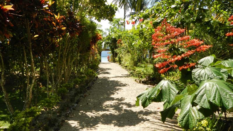 Imagen de viaje LAT.40