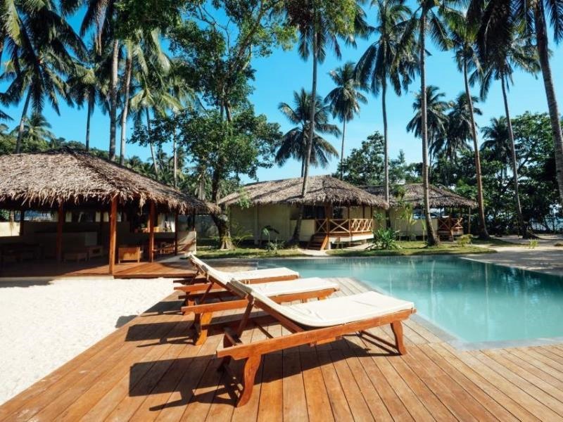 El Nido Palawan